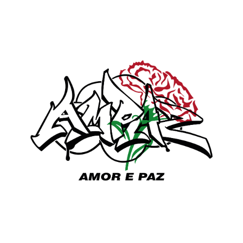 25 AVRIL - Coeur & Dos