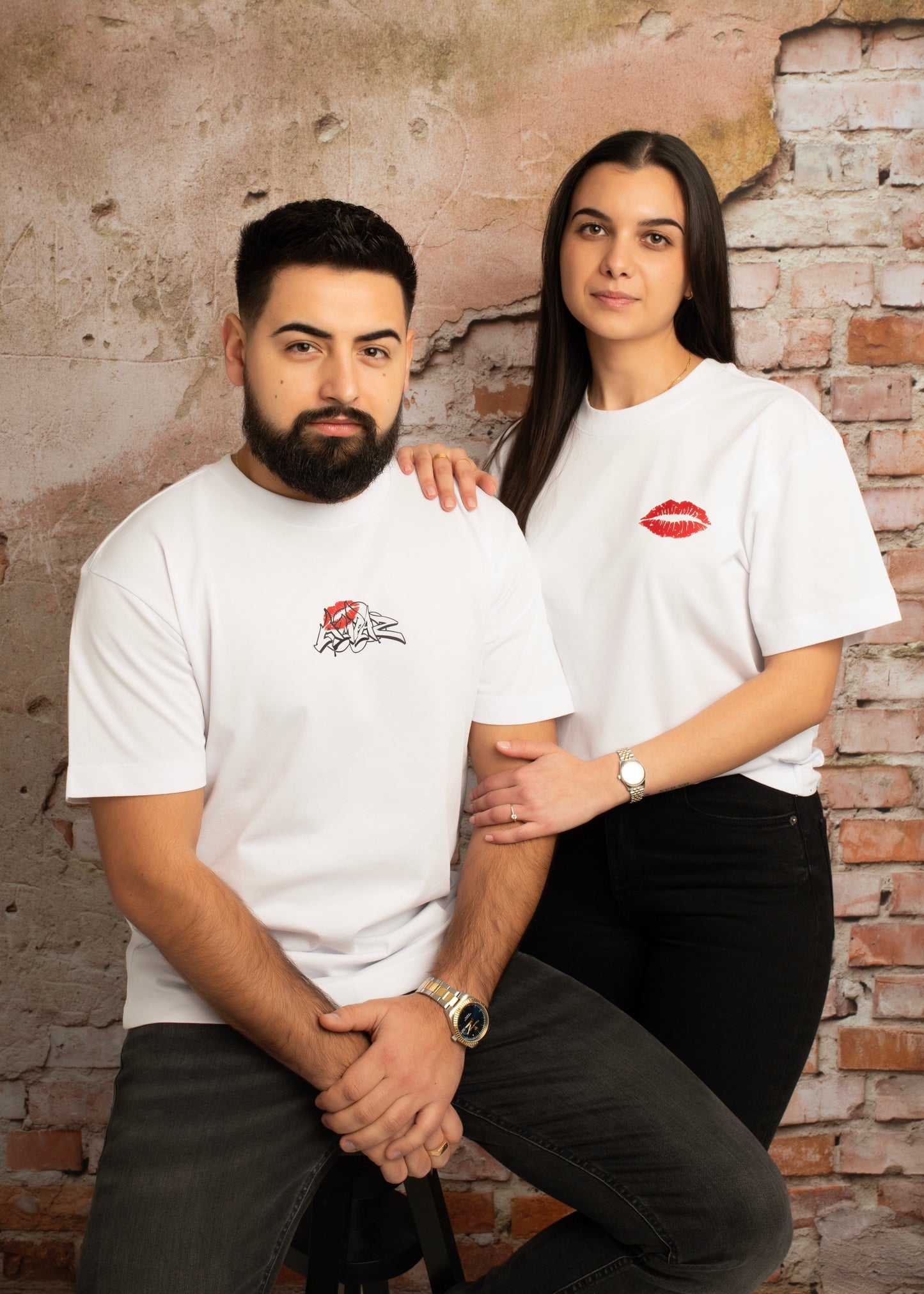BEIJO - Centre