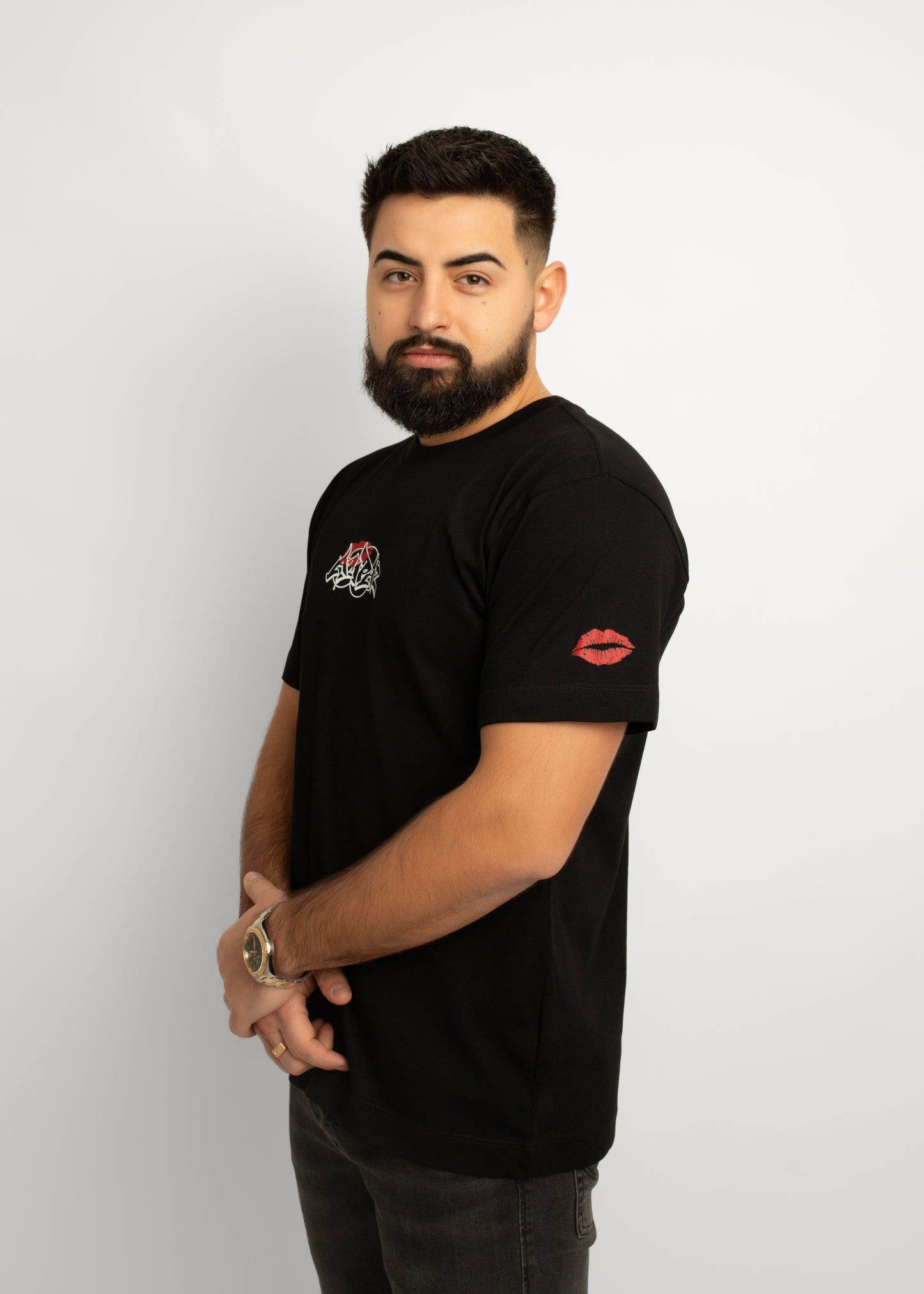 BEIJO - Centre