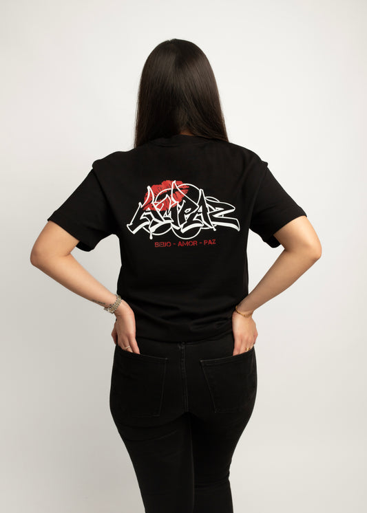 BEIJO - Centre & Dos