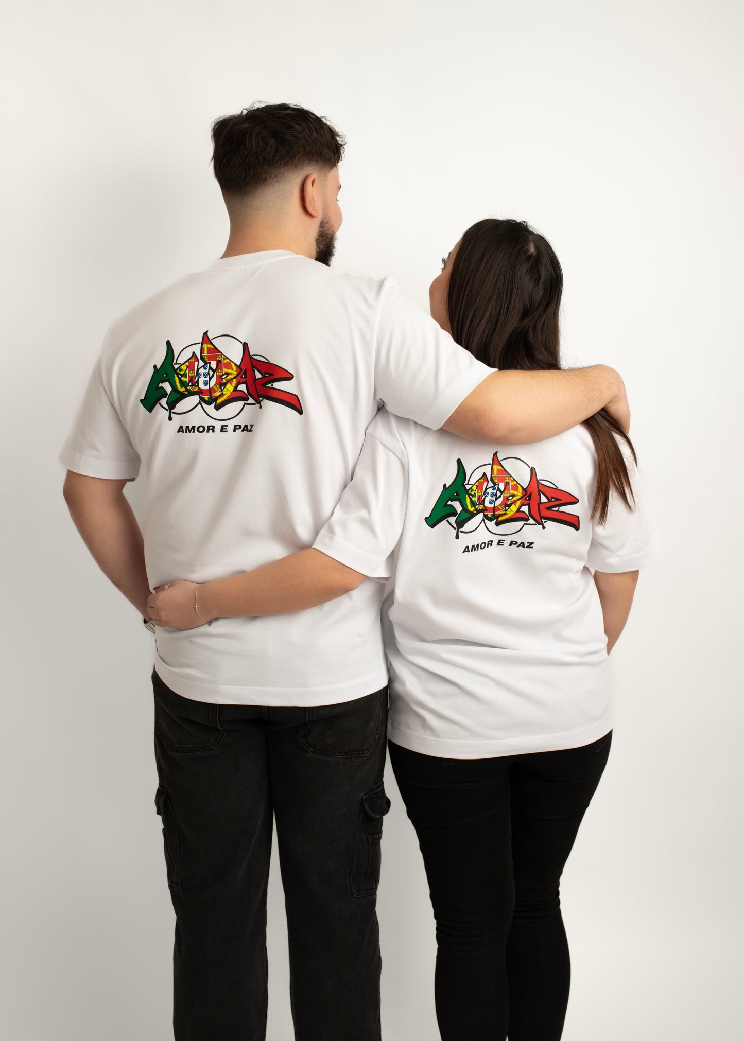 PORTUGAL - Centre & Dos