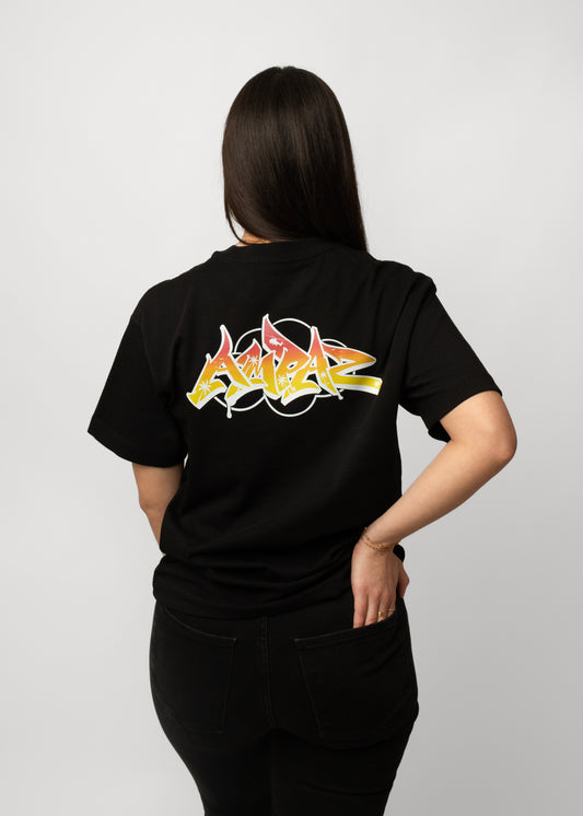 SUNSET - Cœur & Dos