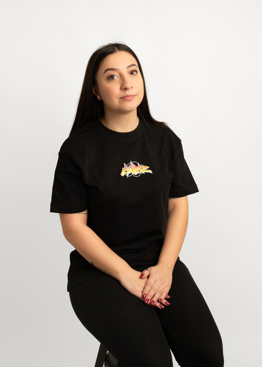 SUNSET - Centre & Dos