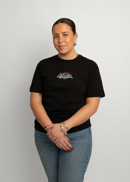 25 AVRIL - Centre & Dos