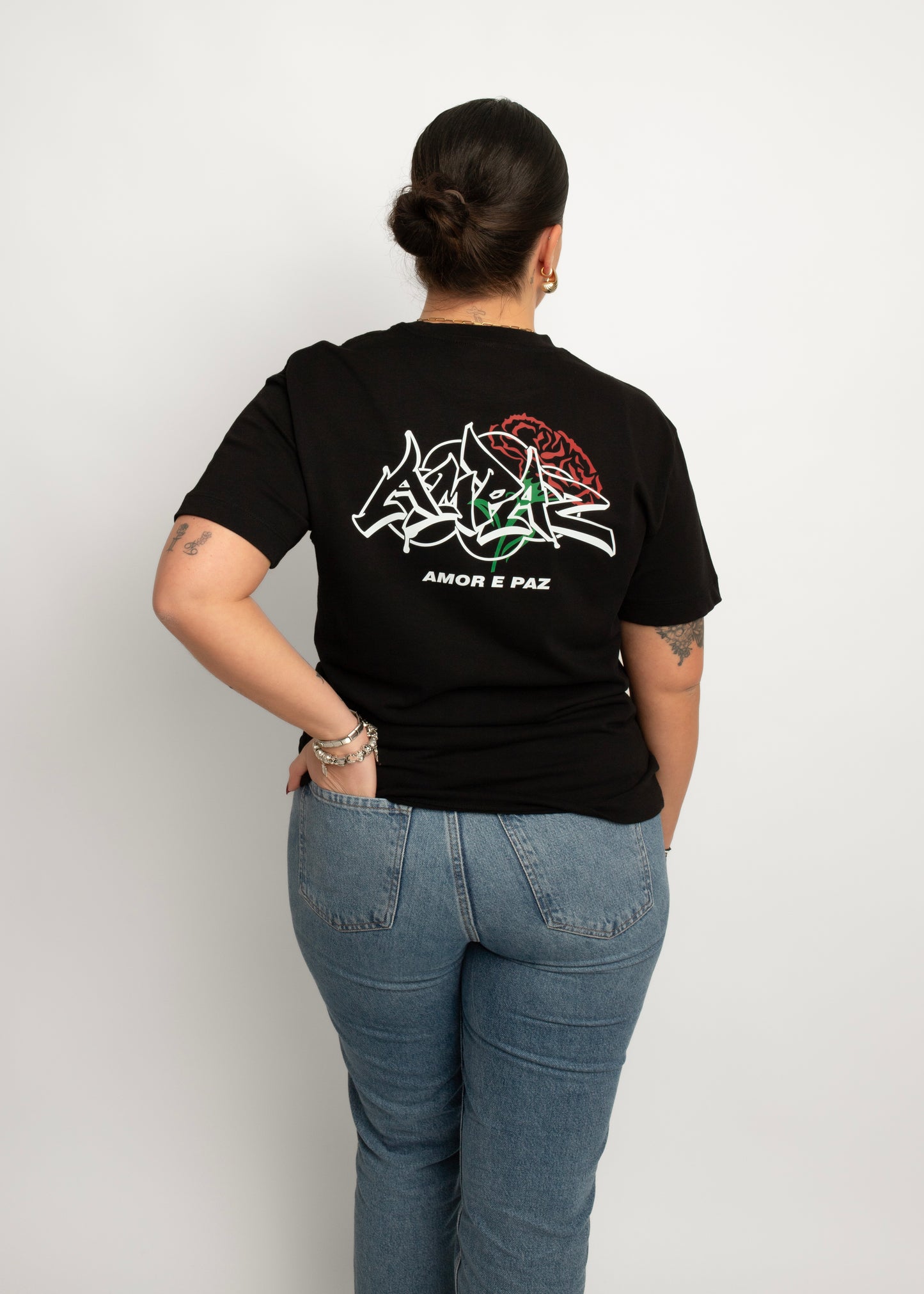 25 AVRIL - Coeur & Dos