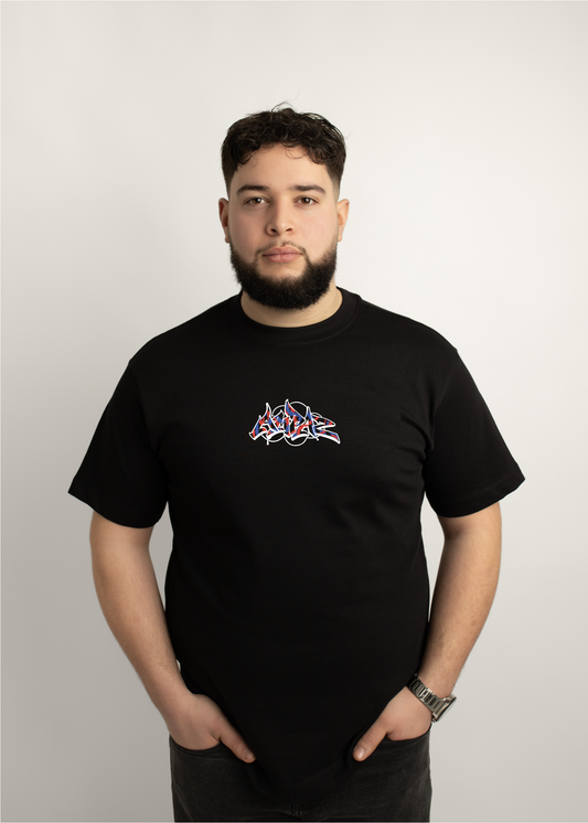 FRANCE - RECTO & VERSO