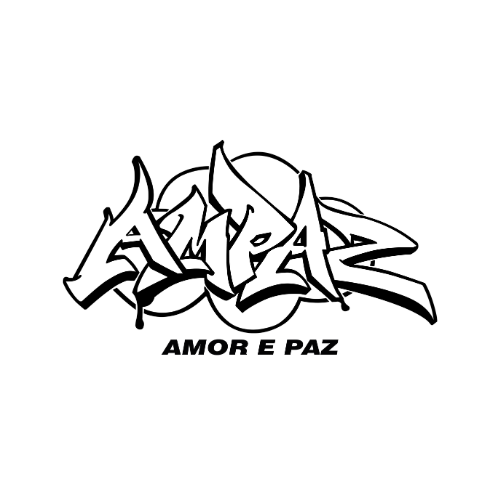 AMPAZ - Centre & Dos