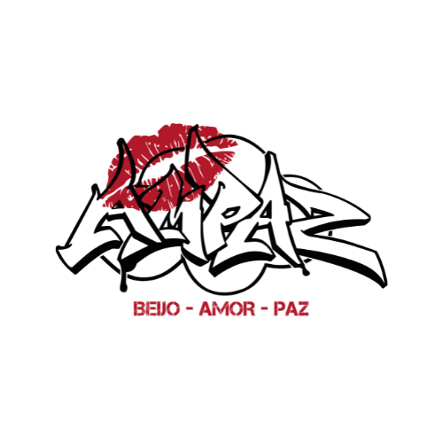 BEIJO - Centre & Dos