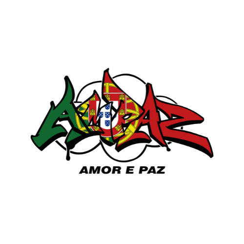 PORTUGAL - Centre & Dos