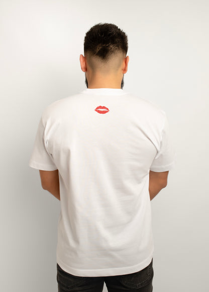 BEIJO - Centre