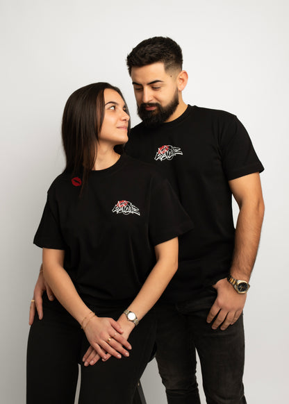 BEIJO - Centre