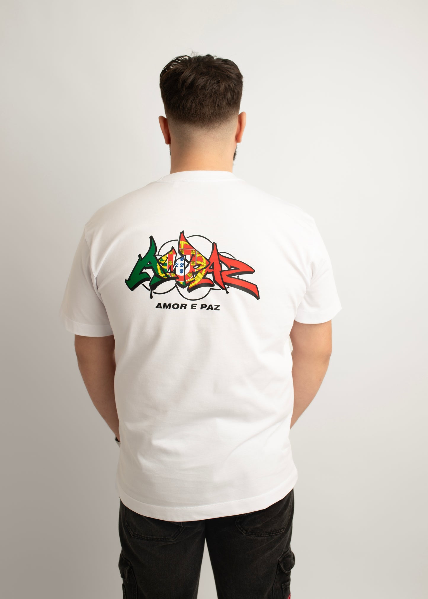 PORTUGAL - Centre & Dos