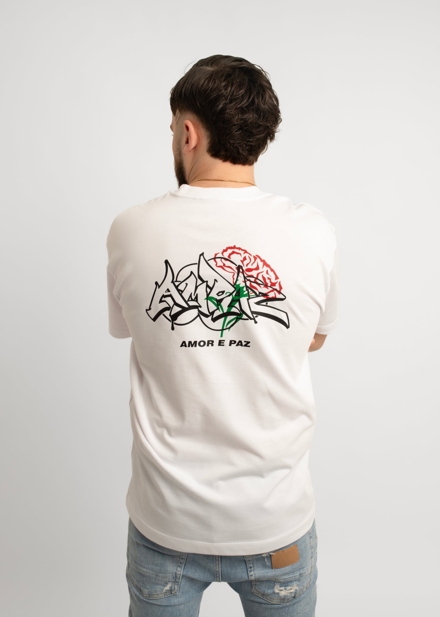 25 AVRIL - Coeur & Dos