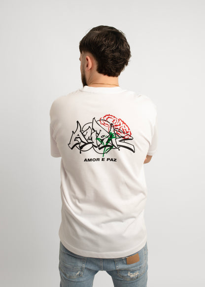 25 AVRIL - Coeur & Dos
