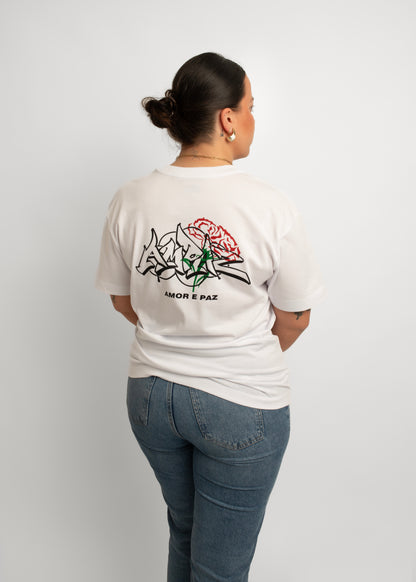 25 AVRIL - Coeur & Dos