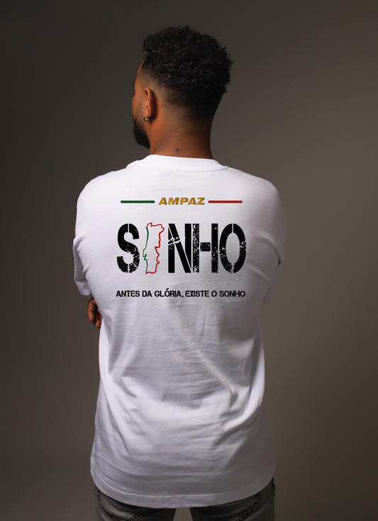 SONHO PORTUGAL - MONDIAL 2026