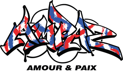 FRANCE - Coeur & Dos