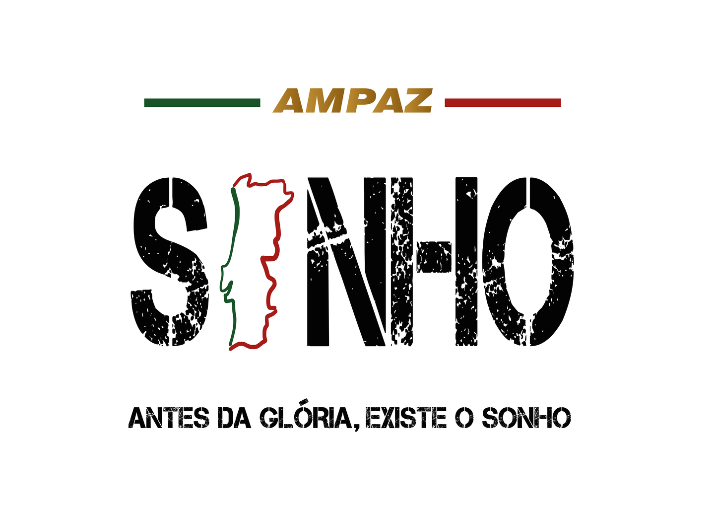 KIDS SONHO PORTUGAL - MONDIAL 2026