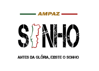 KIDS SONHO PORTUGAL - MONDIAL 2026