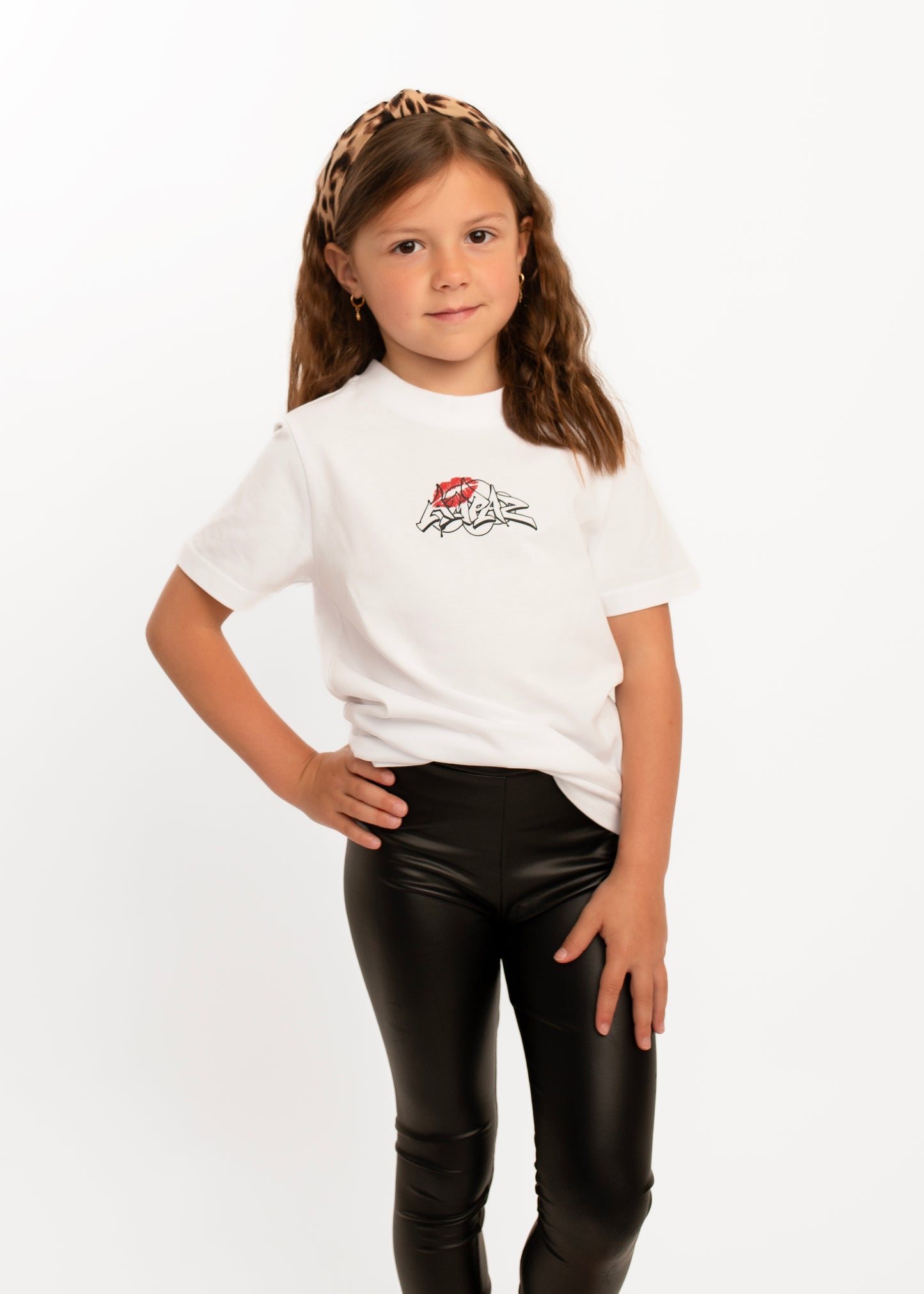 KIDS BEIJO - Centre & Dos