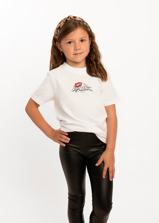 KIDS BEIJO - Centre & Dos