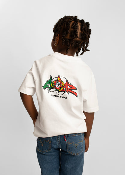 KIDS PORTUGAL - Centre & Dos