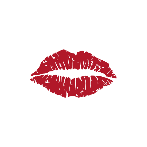 BEIJO - Centre