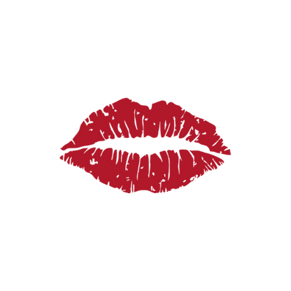 BEIJO - Centre